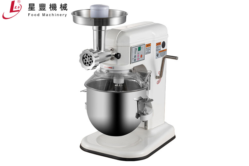 福建江西口碑好的經(jīng)典型攪拌機(jī)供應(yīng)商廠家