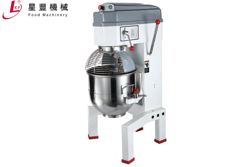 吉林長春大型食品機(jī)械廠家直銷酒店食品攪拌機(jī)