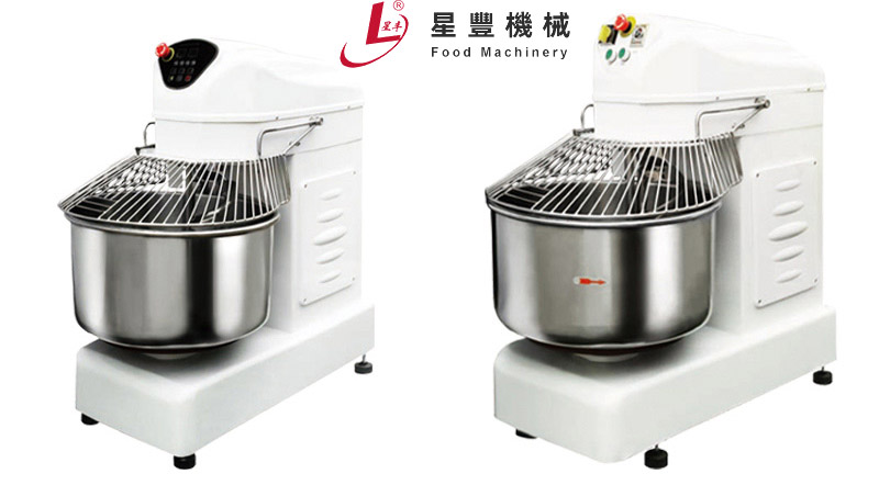 江西南昌食品機械供應商推薦口碑好的和面機